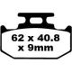 Placute-Frana-Fa-Tt-Series-Carbon-Fiber-Ebc-Fa152Tt