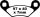 Placute-Frana-Fa-Tt-Series-Carbon-Fiber-Ebc-Fa159Tt