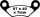 Placute-Frana-Fa-Tt-Series-Carbon-Fiber-Ebc-Fa159Tt
