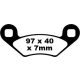 Placute-Frana-Fa-Tt-Series-Carbon-Fiber-Ebc-Fa159Tt