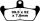 Placute-Frana-Fa-Series-Organic-Ebc-Fa163