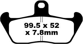 Placute-Frana-Fa-Series-Organic-Ebc-Fa163