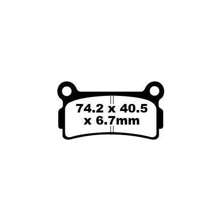 Placute-Frana-Fa-Series-Organic-Ebc-Fa164