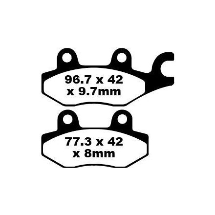 Placute-Frana-Fa-Tt-Series-Carbon-Fiber-Ebc-Fa165-2Tt