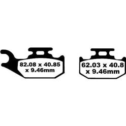 Placute-Frana-Fa-Tt-Series-Carbon-Fiber-Ebc-Fa317Tt