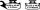 Placute-Frana-Fa-Tt-Series-Carbon-Fiber-Ebc-Fa317Tt