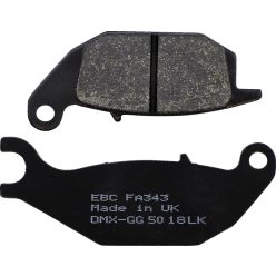 Placute-Frana-Fa-Series-Organic-Ebc-Fa343