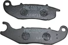 Placute-Frana-Ebc-Fa375