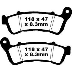 Placute-Frana-Fata-Organic-Ebc-Fa388