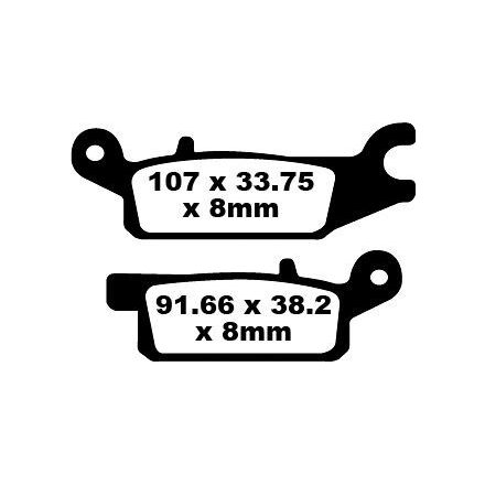 Placute-Frana-Fa-Tt-Series-Carbon-Fiber-Ebc-Fa443Tt