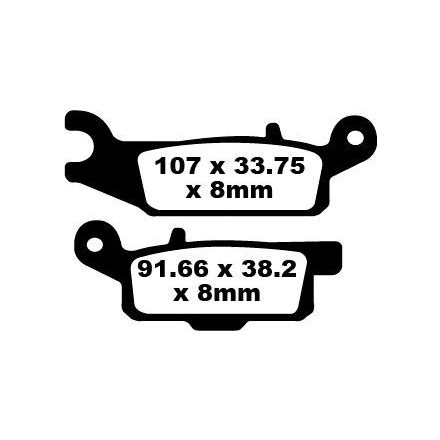 Placute-Frana-Fa-Tt-Series-Carbon-Fiber-Ebc-Fa444Tt