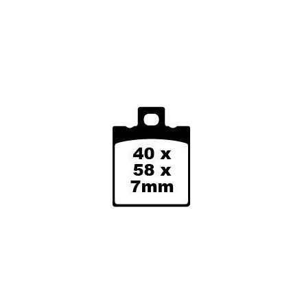 Placute-Frana-Ebc-Organic-Sfa047-Fata