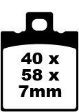 Placute-Frana-Ebc-Organic-Sfa047-Fata