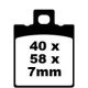 Placute-Frana-Ebc-Organic-Sfa047-Fata