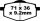 Placute-Frana-Ebc-Organic-Sfa101-Fata