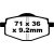 Placute-Frana-Ebc-Organic-Sfa101-Fata