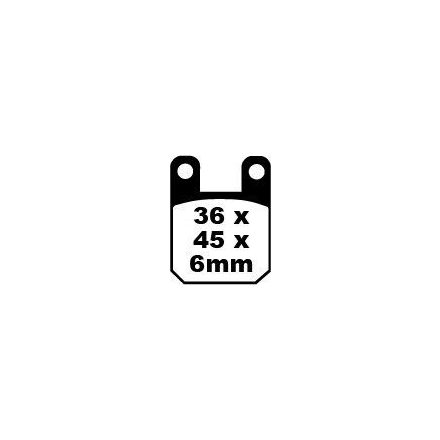 Placute-Frana-Ebc-Organic-Sfa115-Fata