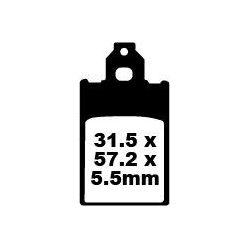 Placute-Frana-Ebc-Organic-Sfa116-Fata
