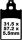 Placute-Frana-Ebc-Organic-Sfa116-Fata