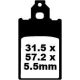 Placute-Frana-Ebc-Organic-Sfa116-Fata