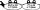 Placute-Frana-Ebc-Organic-Sfa194-Fata