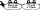 Placute-Frana-Ebc-Organic-Sfa194-Fata