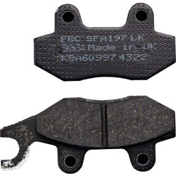 Placute-Frana-Scuter-Organic-Ebc-Sfa197-Fata