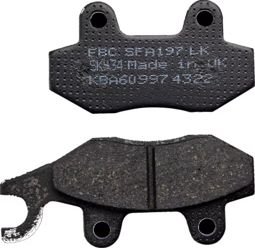 Placute-Frana-Scuter-Organic-Ebc-Sfa197-Fata