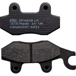 Placute-Frana-Scuter-Organic-Ebc-Sfa228-Fata