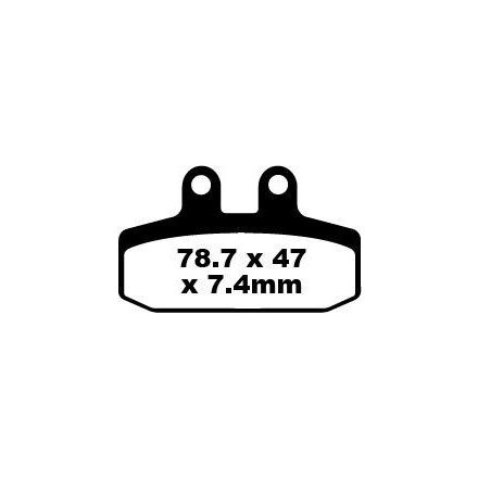 Placute-Frana-Scuter-Organic-Ebc-Sfa256-Fata