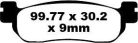 Placute-Frana-Ebc-Organic-Sfa275-Spate