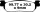 Placute-Frana-Ebc-Organic-Sfa275-Spate