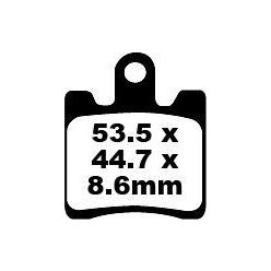 Placute-Frana-Sfa-Series-Organic-Ebc-Sfa283-4