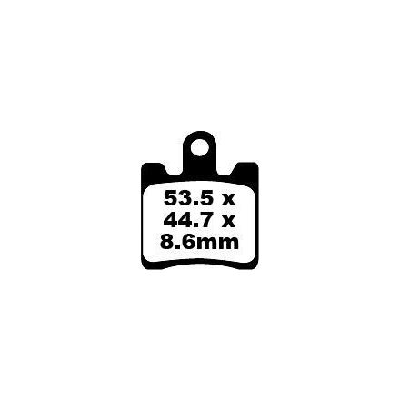 Placute-Frana-Sfa-Series-Organic-Ebc-Sfa283-4