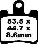 Placute-Frana-Sfa-Series-Organic-Ebc-Sfa283-4