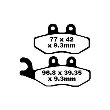 Placute-Frana-Ebc-Organic-Sfa353-Fata