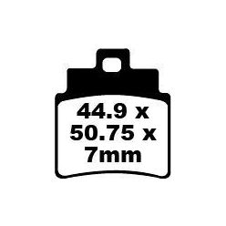 Placute-Frana-Sfa-Series-Organic-Ebc-Sfa355-4