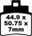 Placute-Frana-Sfa-Series-Organic-Ebc-Sfa355-4