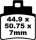 Placute-Frana-Sfa-Series-Organic-Ebc-Sfa355-4