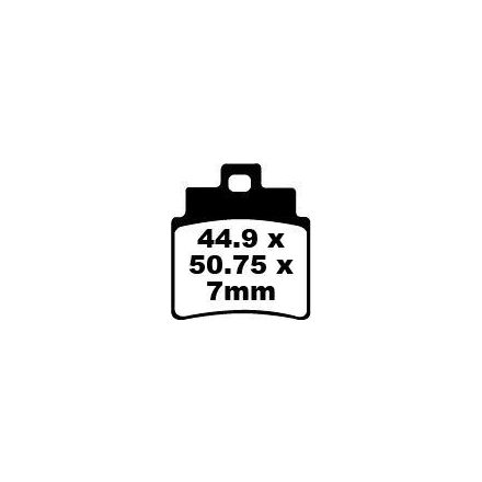 Placute-Frana-Sfa-Series-Organic-Ebc-Sfa355-4