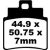 Placute-Frana-Sfa-Series-Organic-Ebc-Sfa355-4