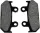 Placute-Frana-Sfa-Series-Organic-Ebc-Sfa411