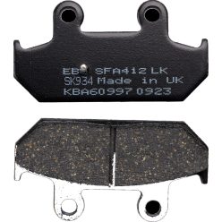 Placute-Frana-Sfa-Series-Organic-Ebc-Sfa412