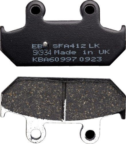 Placute-Frana-Sfa-Series-Organic-Ebc-Sfa412