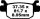 Placute-Frana-Sfa-Series-Organic-Ebc-Sfa415