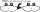 Placute-Frana-Ebc-Organic-Sfa418-Fata
