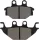 Placute-Frana-Fa-Tt-Series-Carbon-Fiber-Ebc-Fa377Tt