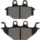 Placute-Frana-Fa-Tt-Series-Carbon-Fiber-Ebc-Fa377Tt