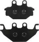 Placute-Frana-Fa-Tt-Series-Carbon-Fiber-Ebc-Fa377Tt