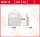 Placute-Frana-Standard-Trw-Mcb19
